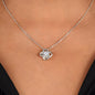 My Life and My Love - Necklace