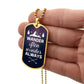 wander often wonder always Graphical Military Chain
