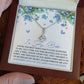 Sorry More Than Anything Alluring Beauty Necklace