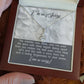 Sorry With Deep Regret Alluring Beauty Necklace
