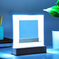 Acrylic Square